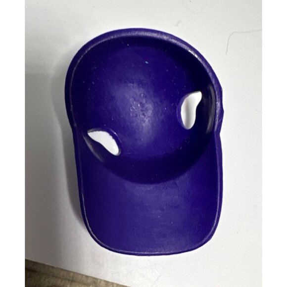 Monster High Baseball Hat Clawdeen Wolf Ghouls Sports Cap - Picture 6 of 8